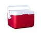 Cava Decocar Artic Americana 12 Qts 11.4lts